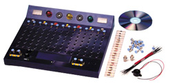Spectrum Impex